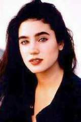 jennifer connelly