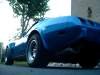c3corvette10.jpg