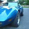 c3corvette11.jpg