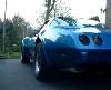 c3corvette12.jpg