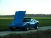 c3corvette24.jpg