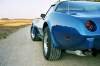 c3corvette37.jpg