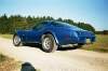 c3corvette38.jpg