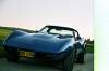 c3corvette39.jpg