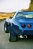c3corvette49.jpg