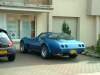 c3corvette9.jpg