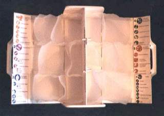 the 1st.aid open