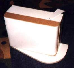 proto model closed