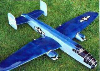 B-25