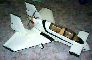 varyviggen