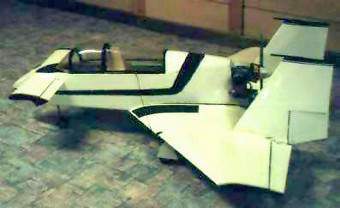 vary viggen