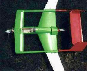 xyon
