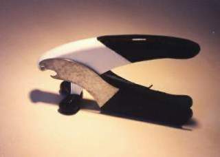 bottle opener