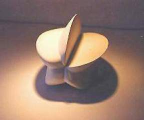 carambole