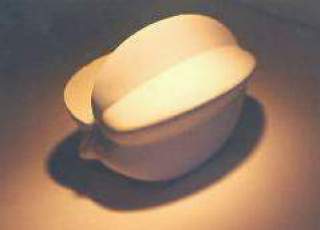carambole