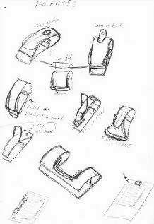 clips