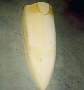 c06.jpg